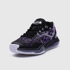 Tênis Joma Point All Court - Feminino - Tennis - Foto 7