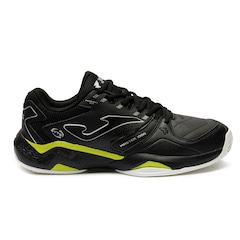 Tênis Joma Master 1000 - Masculino - Tennis - Foto 1