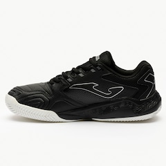 Tênis Joma Master 1000 - Masculino - Tennis - Foto 2