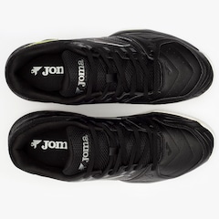 Tênis Joma Master 1000 - Masculino - Tennis - Foto 3
