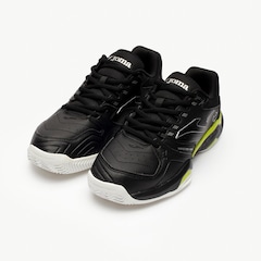 Tênis Joma Master 1000 - Masculino - Tennis - Foto 4