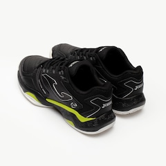 Tênis Joma Master 1000 - Masculino - Tennis - Foto 5