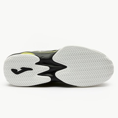 Tênis Joma Master 1000 - Masculino - Tennis - Foto 6