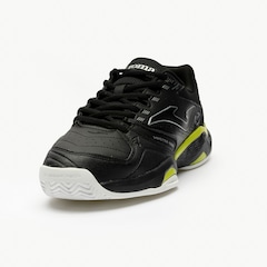 Tênis Joma Master 1000 - Masculino - Tennis - Foto 7