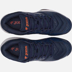 Tênis Joma Master 1000 - Masculino - Tennis - Foto 3