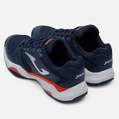 Tênis Joma Master 1000 - Masculino - Tennis - Foto 5