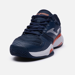 Tênis Joma Master 1000 - Masculino - Tennis - Foto 7