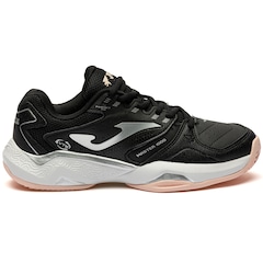 Tênis Joma Master 1000 - Feminino - Tennis - Foto 1