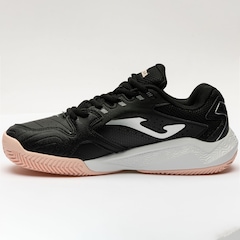 Tênis Joma Master 1000 - Feminino - Tennis - Foto 2