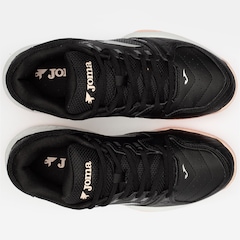 Tênis Joma Master 1000 - Feminino - Tennis - Foto 3
