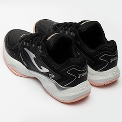 Tênis Joma Master 1000 - Feminino - Tennis - Foto 5