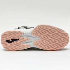 Tênis Joma Master 1000 - Feminino - Tennis - Foto 6