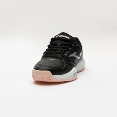 Tênis Joma Master 1000 - Feminino - Tennis - Foto 7