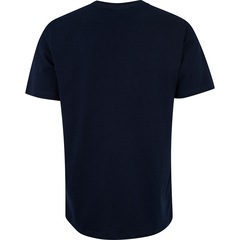 Camiseta do Denver Nuggets NBA Noise N0443 Masculina - Foto 2