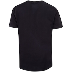 Camiseta NBA Especial N765A Masculina - Foto 2
