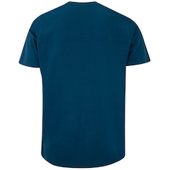 Camiseta HD Oldie Goldie 9554A Masculina - Foto 2