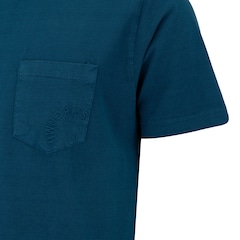 Camiseta HD Oldie Goldie 9554A Masculina - Foto 3