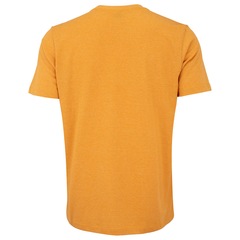 Camiseta HD Garden 9570A Masculina - Foto 2