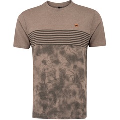 Camiseta HD Garden 9570A Masculina - Foto 1
