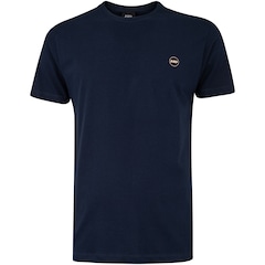 Camiseta HD Rounded H0167 Masculina - Foto 1