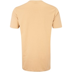 Camiseta HD Rounded H0167 Masculina - Foto 2