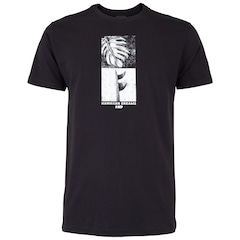 Camiseta HD Mean Square H0174 Masculina - Foto 1