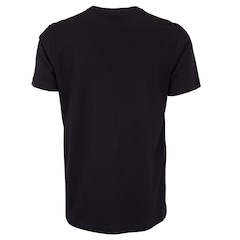 Camiseta HD Mean Square H0174 Masculina - Foto 2