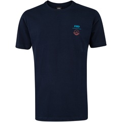 Camiseta HD Folha Nazaré H0206 Masculina - Foto 1