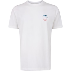 Camiseta HD Folha Nazaré H0206 Masculina - Foto 1