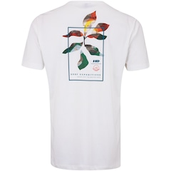 Camiseta HD Folha Nazaré H0206 Masculina - Foto 2