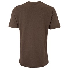Camiseta HD Saylor H0208 Masculina - Foto 2