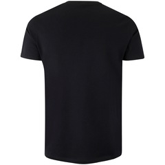 Camisa Polo HD Piquet H0250 Masculina - Foto 2