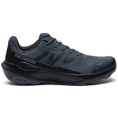 Tênis Masculino Salomon Elixir Tour - Foto 1
