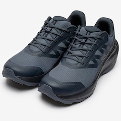 Tênis Masculino Salomon Elixir Tour - Foto 6