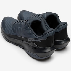 Tênis Masculino Salomon Elixir Tour - Foto 7