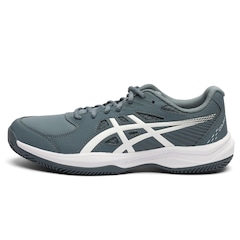 Tênis Asics Court Slide 4 Clay - Masculino - Tennis - Foto 2