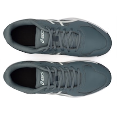 Tênis Asics Court Slide 4 Clay - Masculino - Tennis - Foto 3