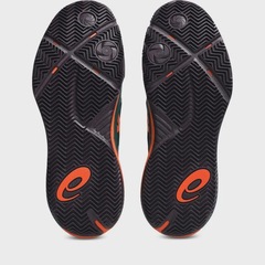 Tênis Asics Gel-Resolution X Padel - Masculino - Tennis - Foto 7