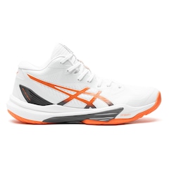 Tênis Masculino ASICS Sky Elite FF MT 3 - Foto 1
