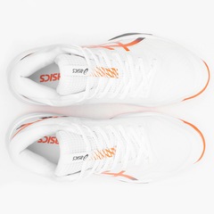 Tênis Masculino ASICS Sky Elite FF MT 3 - Foto 3