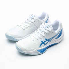 Tênis Feminino ASICS Sky Lite FF 3 - Foto 4