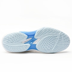 Tênis Feminino ASICS Sky Lite FF 3 - Foto 6