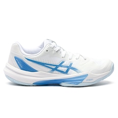 Tênis Feminino ASICS Sky Lite FF 3 - Foto 1