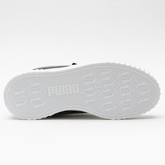 Tênis Infantil Puma Carina 3.0 Blurry Dreams - Foto 6