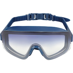 Óculos De Natação Speedo Gradient Swim Mask - Foto 2