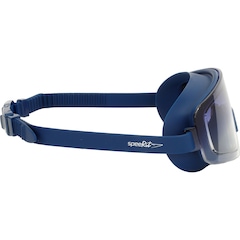 Óculos De Natação Speedo Gradient Swim Mask - Foto 4