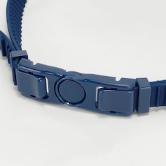Óculos De Natação Speedo Gradient Swim Mask - Foto 7