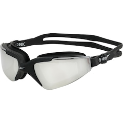 Óculos de Natação Speedo Tronic - Foto 1