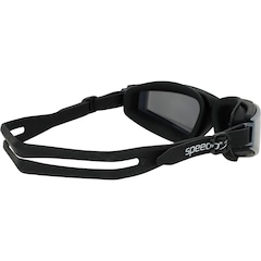 Óculos de Natação Speedo Tronic - Foto 2