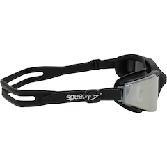 Óculos de Natação Speedo Tronic - Foto 3